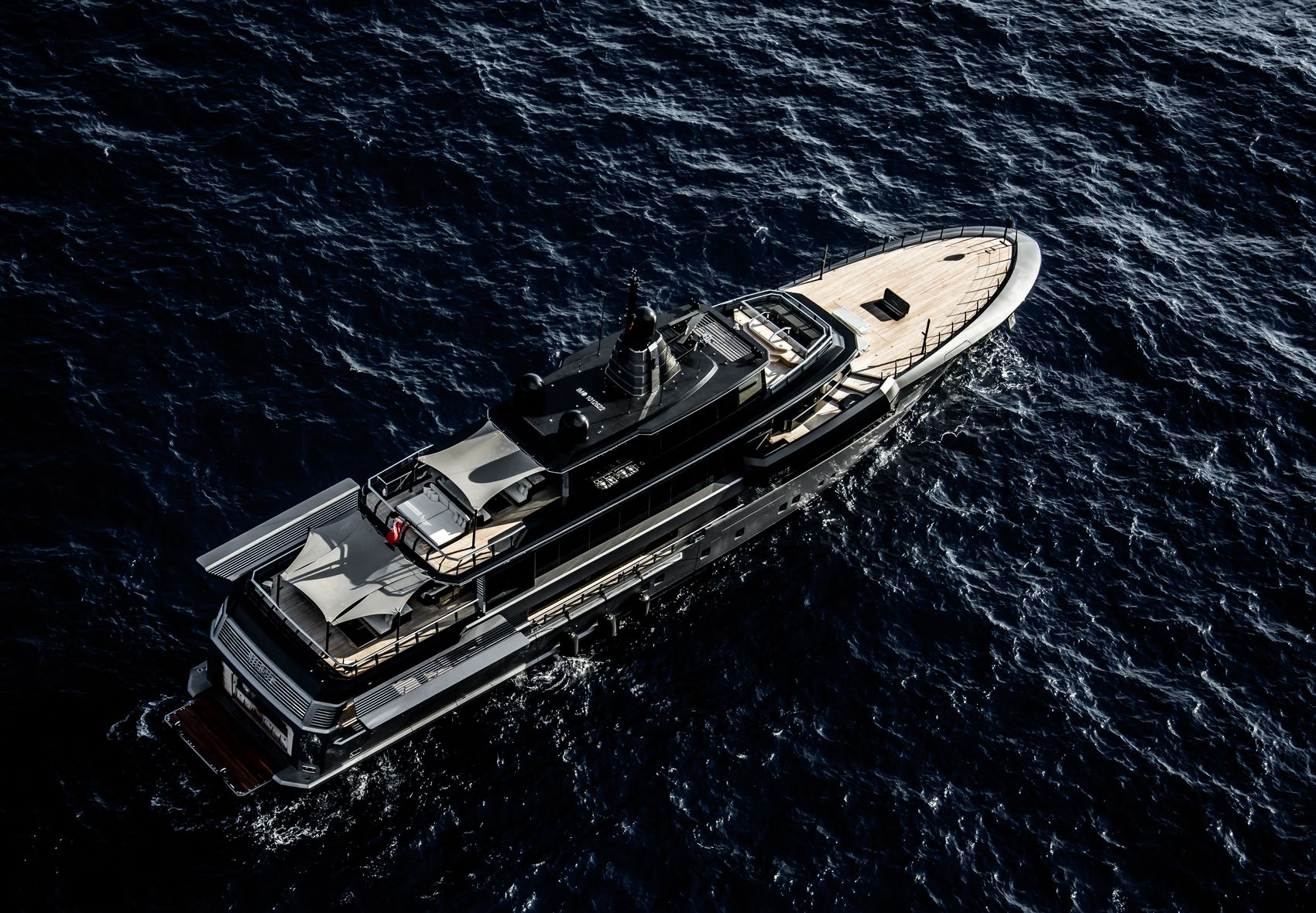 atlante yacht charter